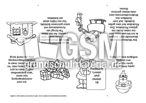 Adventsfaltbuch-lesen-malen-19.pdf